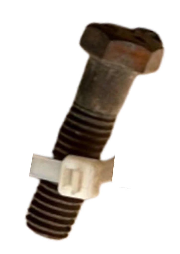 TORNILLO C/HEX G-5 3/8" X 1 1/2" S/T