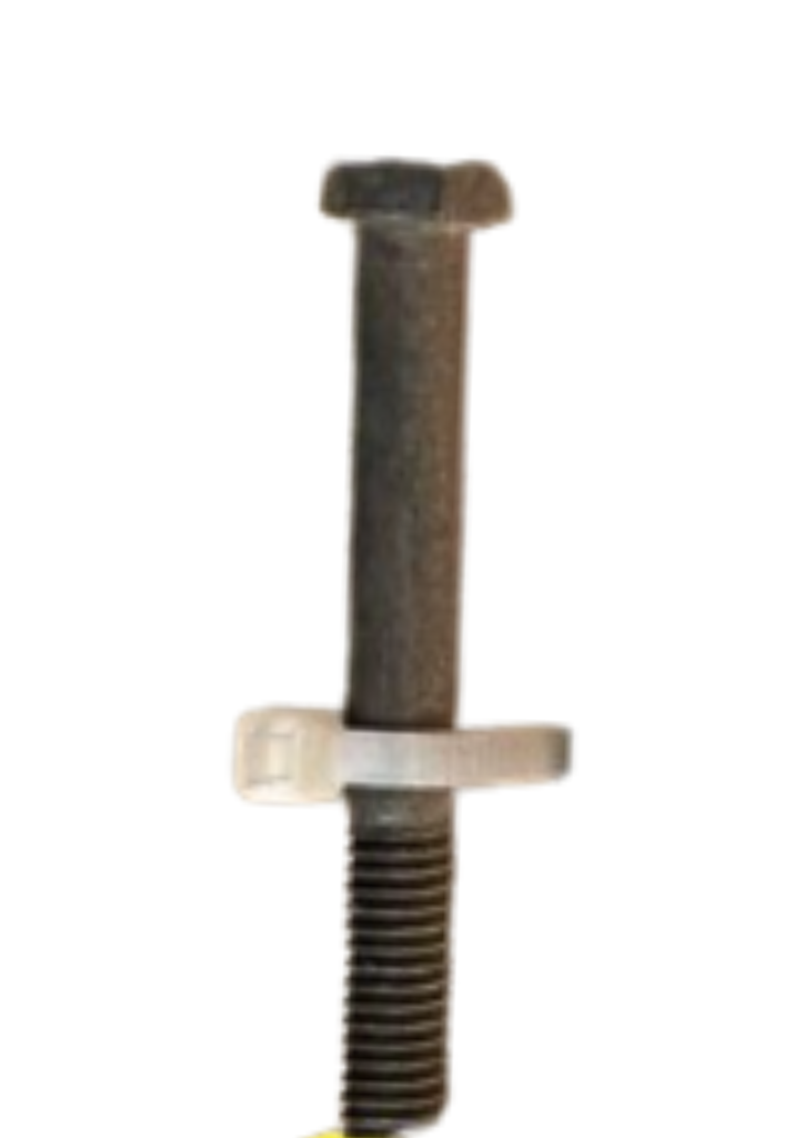 TORNILLO C/HEX G-5 3/8" X 3" S/T