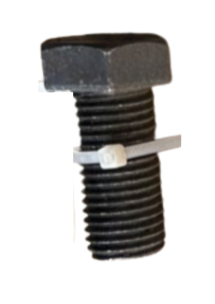 TORNILLO C/HEX G-5 7/8" X 2 1/2" S/T