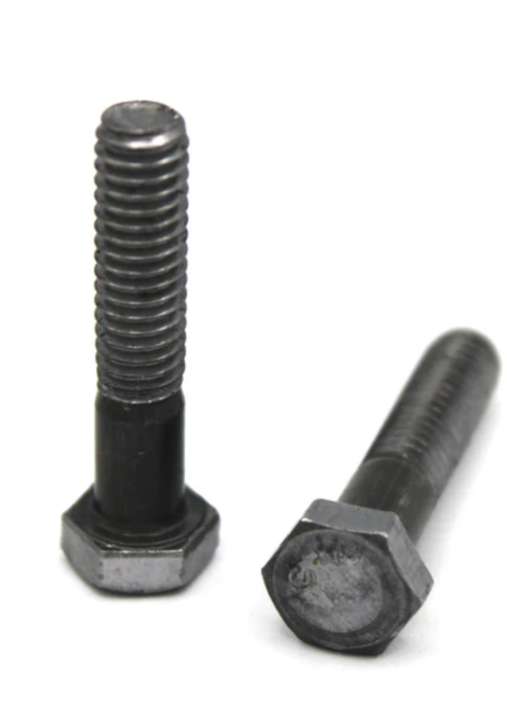 TORNILLO C/HEX G-5 7/8" X 4 1/2" S/T