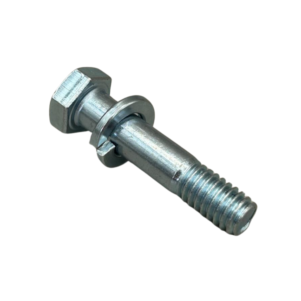 TORNILLO P/BALANCIN C/RDA Y TCA