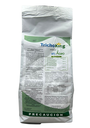 TRICHOKING (TRICHODERMAS) BIOFUNGICIDA - 1KG