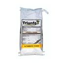TRIUNFO T5% GRANULADO (TERBUFOS) - SACO 20KG