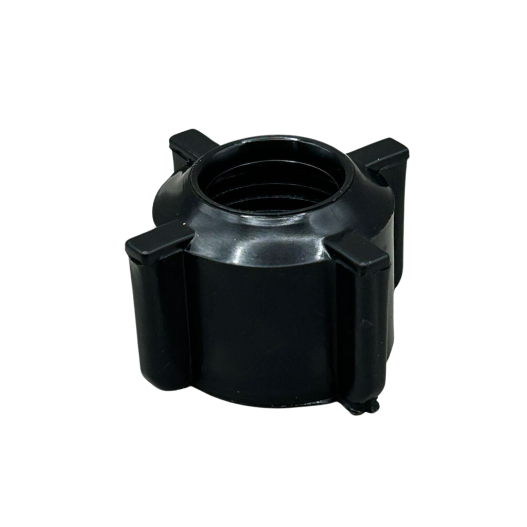 TUERCA BOQUEREL ECONOMICA