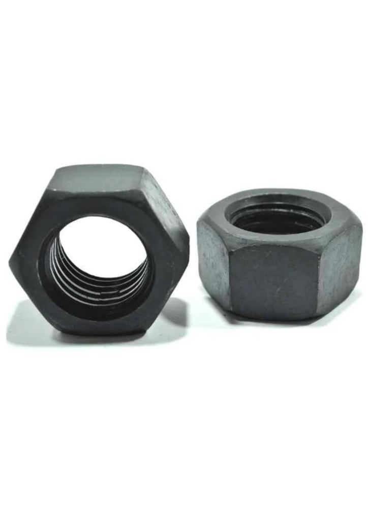 TUERCA HEXAGONAL G-5 DE 7/8"
