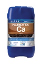 NUBIOTEK ULTRA CA - 20L