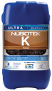 NUBIOTEK ULTRA K - 20L