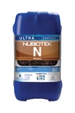 NUBIOTEK ULTRA N - 20L