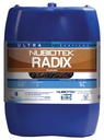 NUBIOTEK ULTRA RADIX - 5L