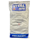 VITAL 80PH (MANCOZEB) - 1KG