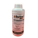 SHARFENOX 69EW (FENOZAPROP-ETIL) 7% EW - 1L