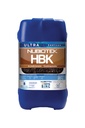 NUBIOTEK ULTRA HBK - 20L