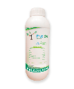 ESTIMULANTE FRUT-ON - 1L