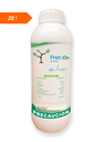 ESTIMULANTE FRUT-ON - 20L