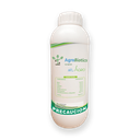 FERTILIZANTE AGROBIOTICS - 1L