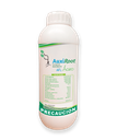 ESTIMULANTE AUXIROOT - BOTELLA 4L