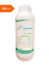 REGULADOR DE CRECIMIENTO CITOQUINFOL - BOTELLA 500ML