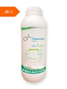 REGULADOR DE CRECIMIENTO CITOQUINFOL - GARRAFA 20L