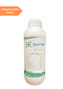 FERTILIZANTE MAXIFOL - 500ML