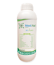 FERTILIZANTE MAXIFOL - 1L