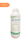 FERTILIZANTE MAXIFOL - 4L