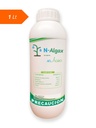 N-ALGAX - BOTELLA 1L
