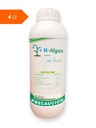 N-ALGAX - BOTELLA 4L