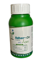 ADHER-ON - 250ML