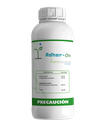 ADHER-ON - 250ML
