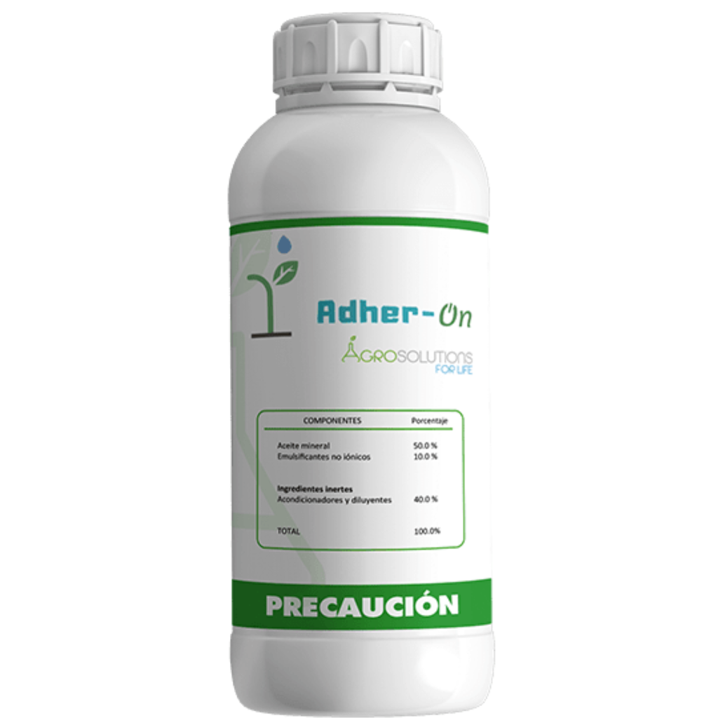 ADHER-ON - 1L