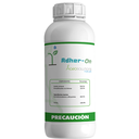 ADHER-ON - 1L