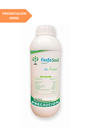 ESTIMULANTE FOSFOSOIL - 500ML