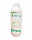 ESTIMULANTE FOSFOSOIL - 1L