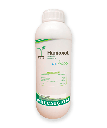 MEJORADOR HUMAXOL - BOTELLA 1L