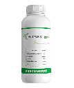 MEJORADOR HUMAX-ON - BOTELLA 1L