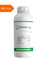 MEJORADOR HUMAX-ON - GARRAFA 20L