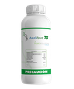 INOCULANTE AUXIROOT TS - 1L
