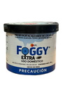 FOGGY EXTRA URBANO (PERMETRINA) - 45GR