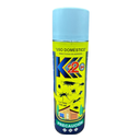 INSECTICIDA EN AEROSOL K22 URBANO (DICLORVOS, CIPERMETRINA) - 500ML