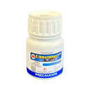 URBATRINE FLOW URBANO (DELTAMETRINA) - 100ML