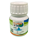 TURBOSIL (POLITÉR POLIMETILSILOXANO COPOLÍMERO) - 100ML