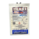 INARI 10PH - SOBRE 25GR