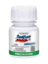 RESIFUM MAX - 100ML