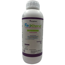 FITOXTEND + (POLIMETILSILOXANO) - 1L
