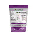 BIOTAN (ALGAS MARINAS- ASCOPHYLLUM NODOSUM) - BOLSA 1KG
