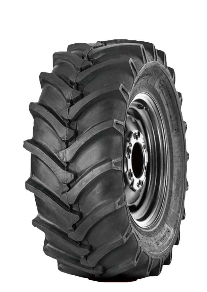 LLANTA 12.4-24 FORESUNNER QH611