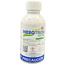 MESOTRON 480 SC (MESOTRIONA) - 350ML