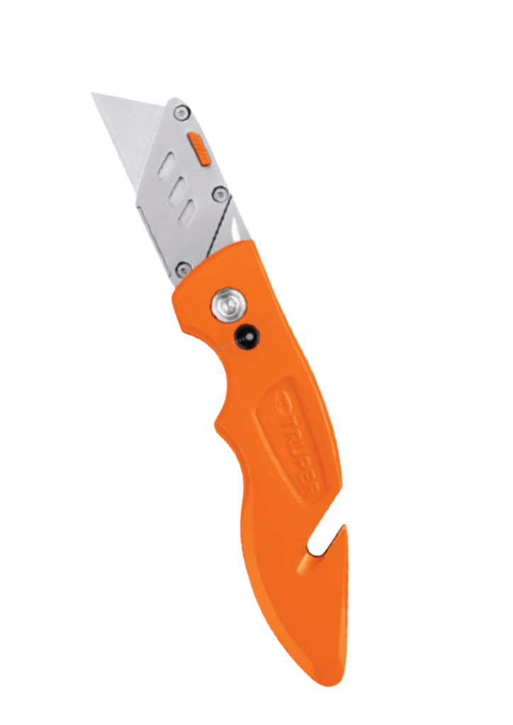 NAVAJA ABATIBLE 7"