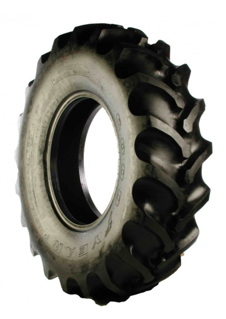 LLANTA BKT 13/6R46