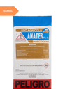 ANATER 5%-G (TERBUFOS) - GRANEL